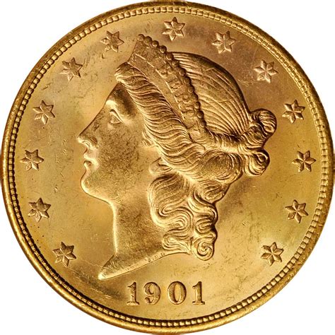 1901 american penny value - The Indian Head penny is a beloved collectible that has been around since the late 19th century. The 1902 Indian Head penny is especially popular among collectors due to its rarity...